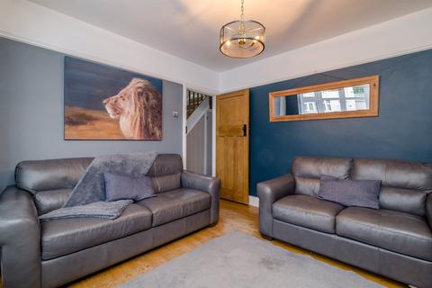 undefined, Wayfield Crescent, Cwmbran