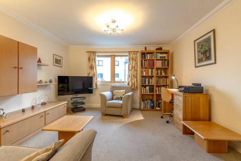 undefined, 1 Salvesen Court, Alness, IV17 0WG