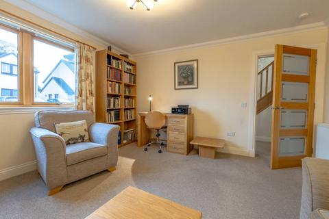 undefined, 1 Salvesen Court, Alness, IV17 0WG