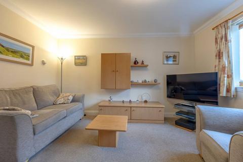 undefined, 1 Salvesen Court, Alness, IV17 0WG