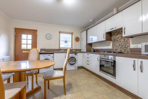 undefined, 1 Salvesen Court, Alness, IV17 0WG