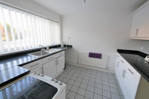3 bedroom semi-detached house for sale, Kempton Road, Ipswich, Suffolk