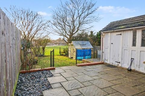 3 bedroom semi-detached house for sale, Kempton Road, Ipswich, Suffolk