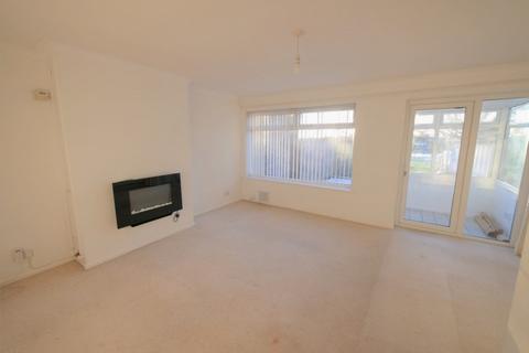 3 bedroom semi-detached house for sale, Kempton Road, Ipswich, Suffolk