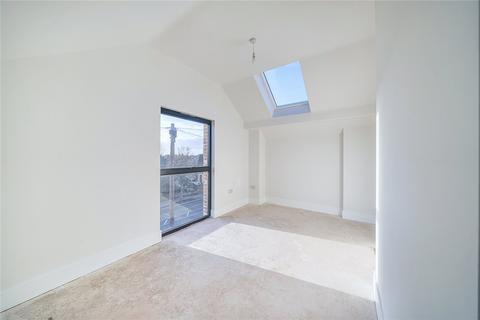 undefined, Cowley Road, East Oxford