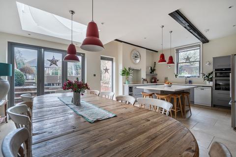 undefined, Church Street, Storrington, RH20