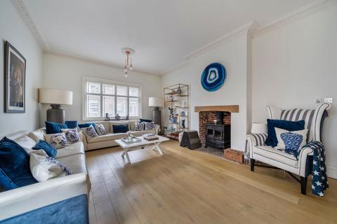 undefined, Church Street, Storrington, RH20