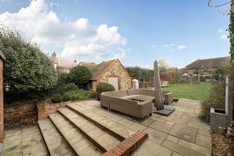 undefined, Church Street, Storrington, RH20