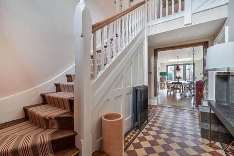 undefined, Church Street, Storrington, RH20