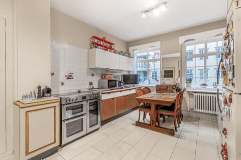 undefined, Marylebone Road, Marylebone, London, NW1