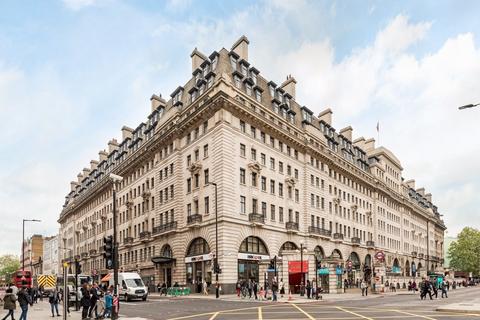 2 bedroom flat for sale - Baker Street, London, NW1