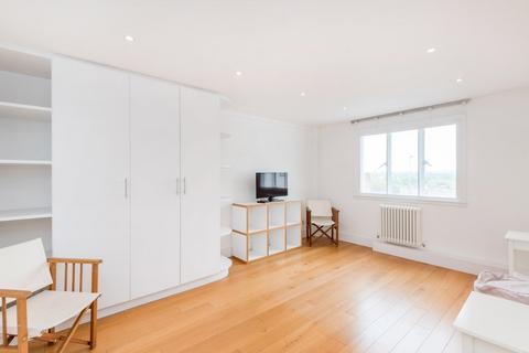 2 bedroom flat for sale, Baker Street, London, NW1