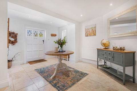 7 bedroom detached house for sale, Buckham Hill, Isfield, East Sussex
