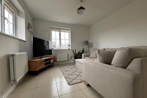 2 bedroom apartment for sale, Jubilee Crescent, Needham Market