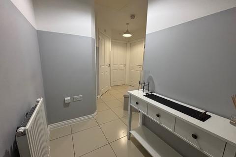 2 bedroom apartment for sale, Jubilee Crescent, Needham Market