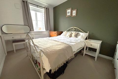 2 bedroom apartment for sale, Jubilee Crescent, Needham Market