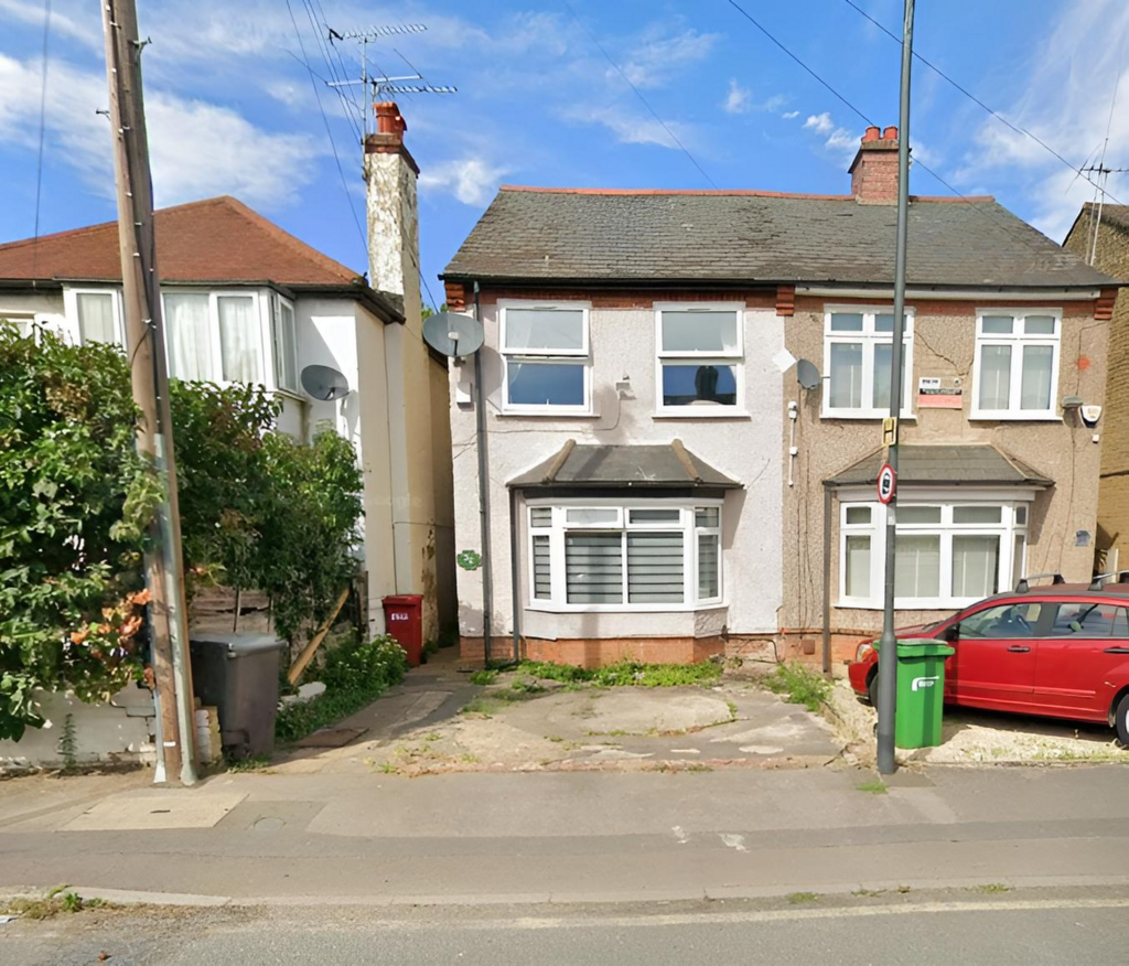 Screenshot 2026-01-15 104539-fotor-20260115104652