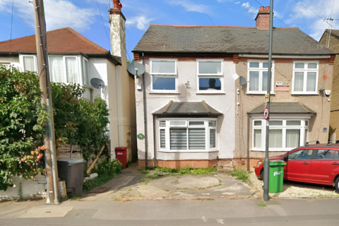 Belgrave Road, Slough, Berkshire, SL1