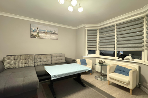 3 bedroom semi-detached house for sale, Belgrave Road, Slough, Berkshire, SL1