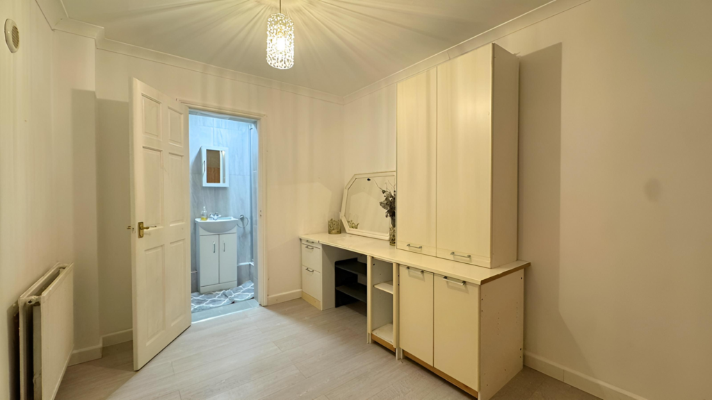 Whats App Image 2026-01-15 at 10.50.00 (2)-fotor-20