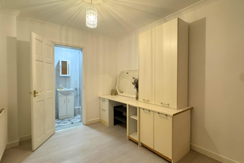 3 bedroom semi-detached house for sale, Belgrave Road, Slough, Berkshire, SL1