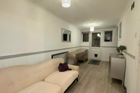 3 bedroom semi-detached house for sale, Belgrave Road, Slough, Berkshire, SL1