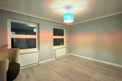 3 bedroom semi-detached house for sale, Belgrave Road, Slough, Berkshire, SL1