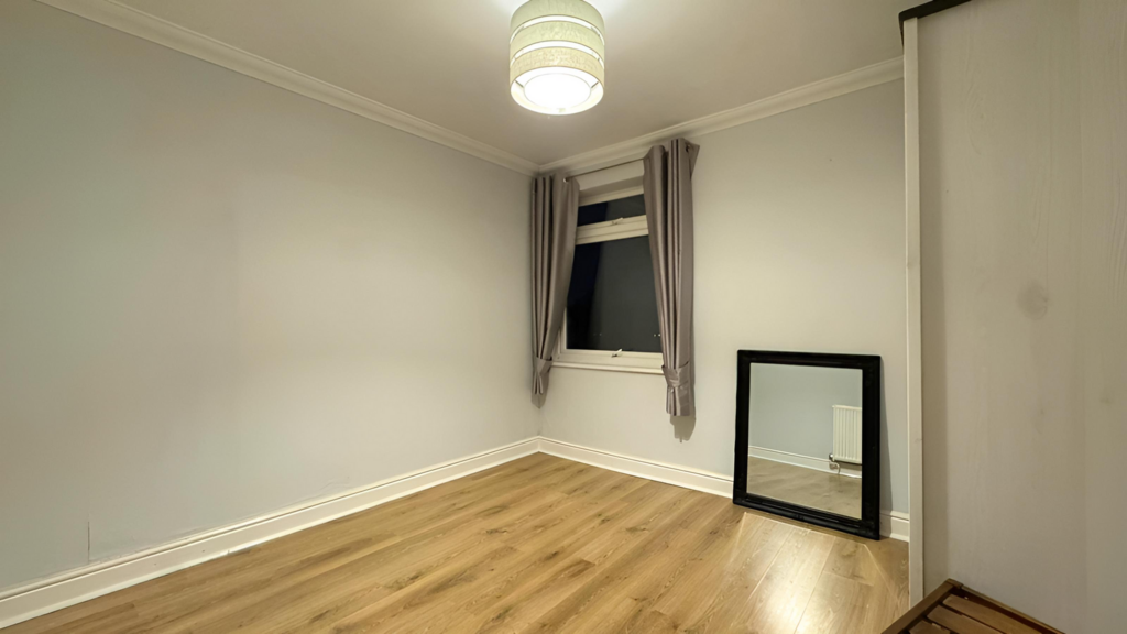 Whats App Image 2026-01-15 at 10.49.59 (2)-fotor-20