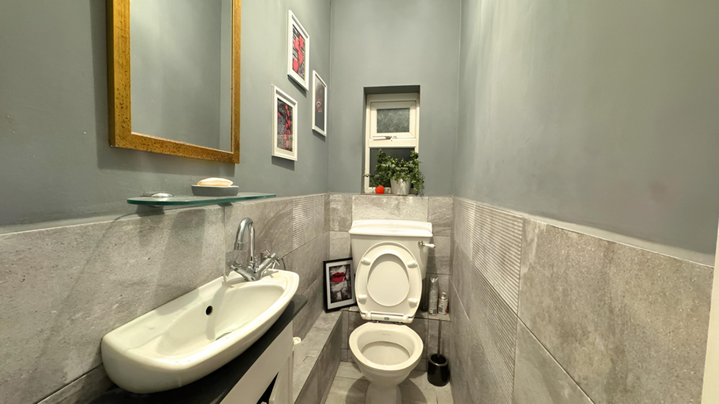 Whats App Image 2026-01-15 at 10.49.59 (1)-fotor-20