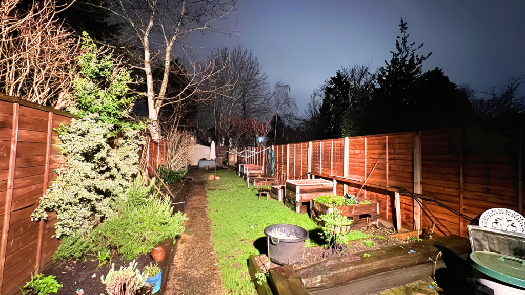 Whats App Image 2026-01-15 at 10.50.00-fotor-202601