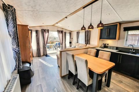 undefined, Finlake Holiday Resort & Spa, Newton Abbot TQ13