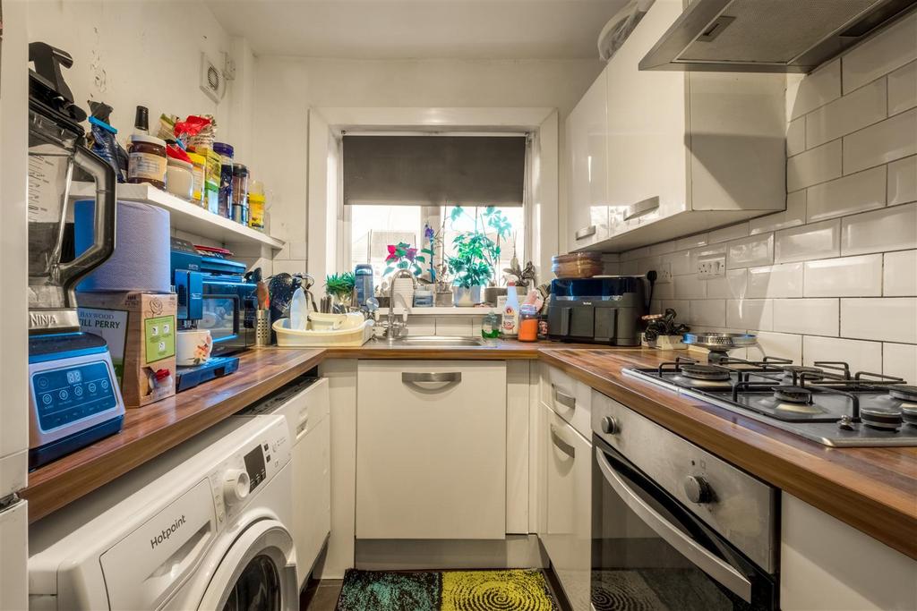 43 Eastbrook Road-2.jpg