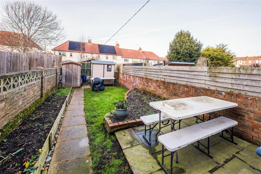 43 Eastbrook Road-9.jpg