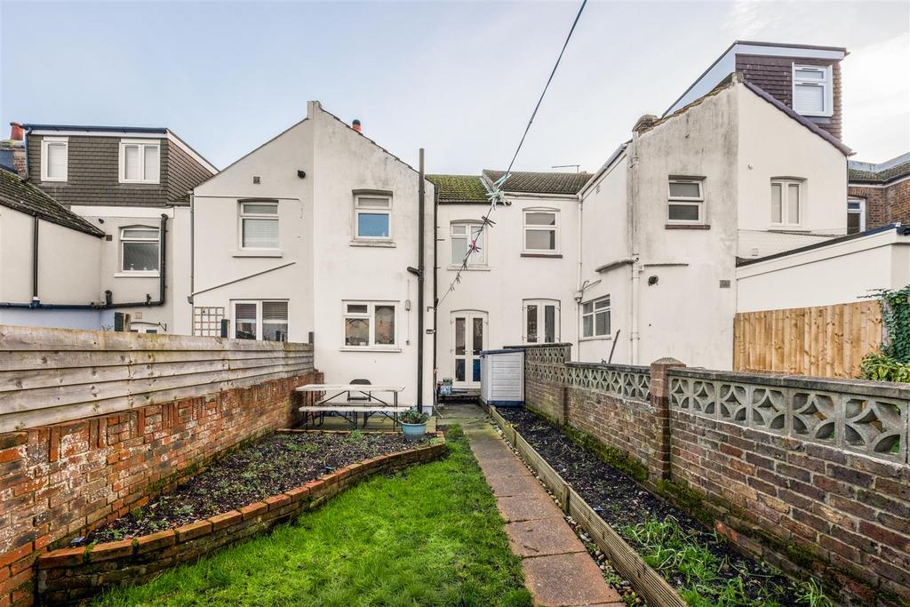 43 Eastbrook Road-10.jpg