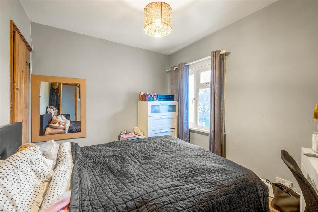 43 Eastbrook Road-7.jpg