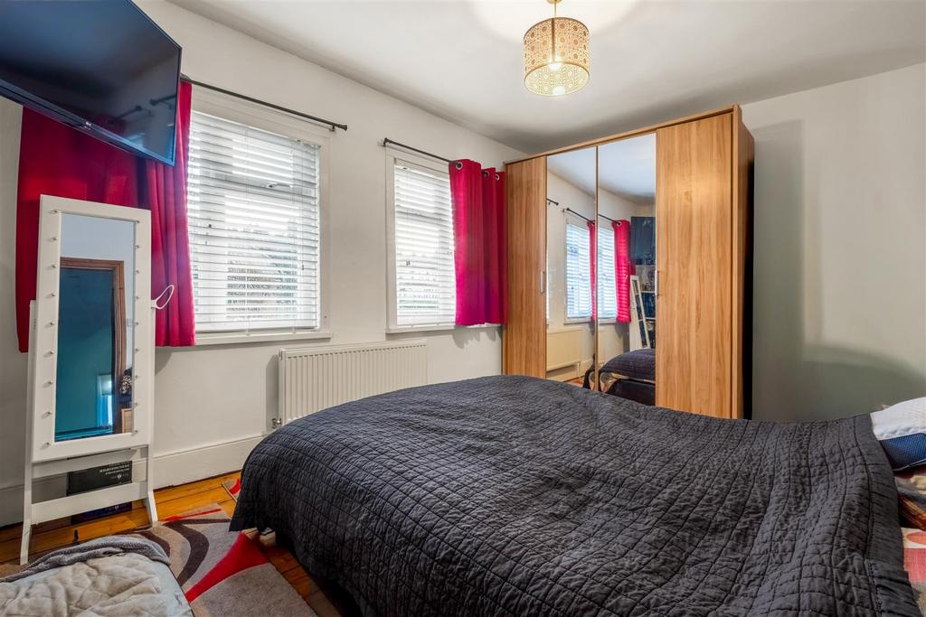 43 Eastbrook Road-8.jpg