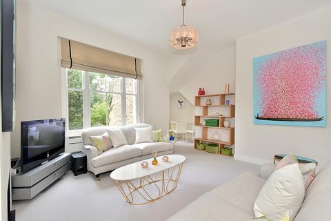 1 bedroom flat to rent, Blenheim Crescent, Kensington and Chelsea, London, W11