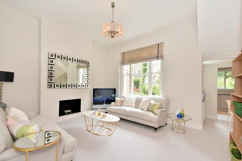 1 bedroom flat to rent, Blenheim Crescent, Kensington and Chelsea, London, W11