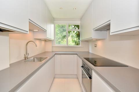 1 bedroom flat to rent, Blenheim Crescent, Kensington and Chelsea, London, W11