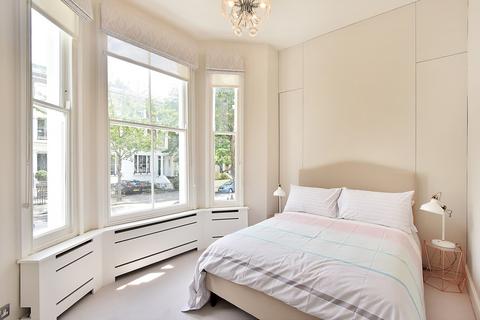 1 bedroom flat to rent, Blenheim Crescent, Kensington and Chelsea, London, W11