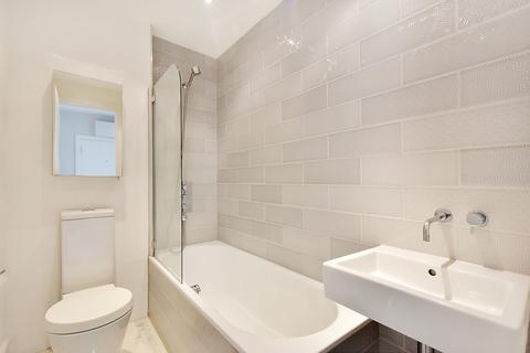 1 bedroom flat to rent, Blenheim Crescent, Kensington and Chelsea, London, W11
