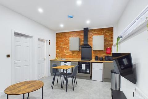 undefined, Broad Street, City Centre, Worcester WR1