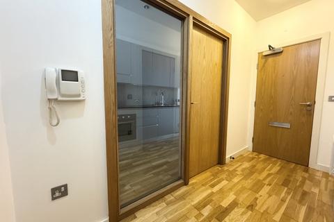 1 bedroom apartment for sale, Roberts Wharf, Neptune Street