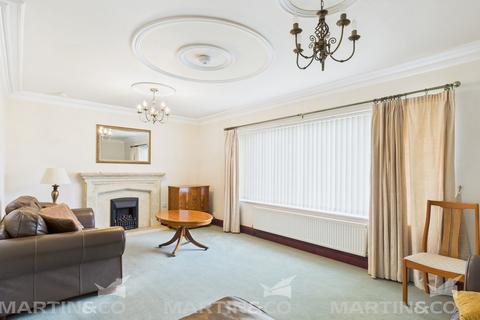 3 bedroom semi-detached house for sale, Fore Hill Avenue, Bessacarr
