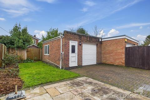 undefined, Fore Hill Avenue, Bessacarr