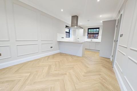 3 bedroom detached house for sale, Barley Close, St Albans