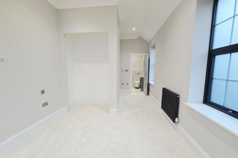 3 bedroom detached house for sale, Barley Close, St Albans