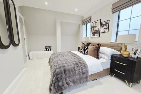 3 bedroom detached house for sale, Barley Close, St Albans
