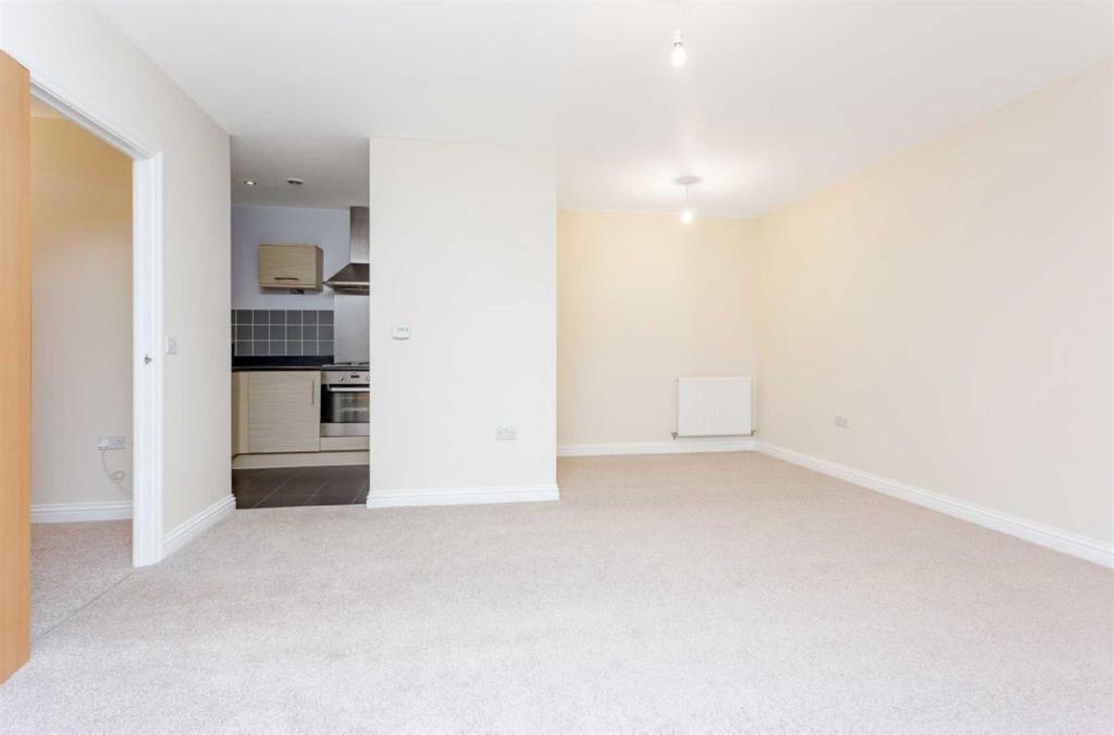 Felix-court-charcot-road-colindale-nw9