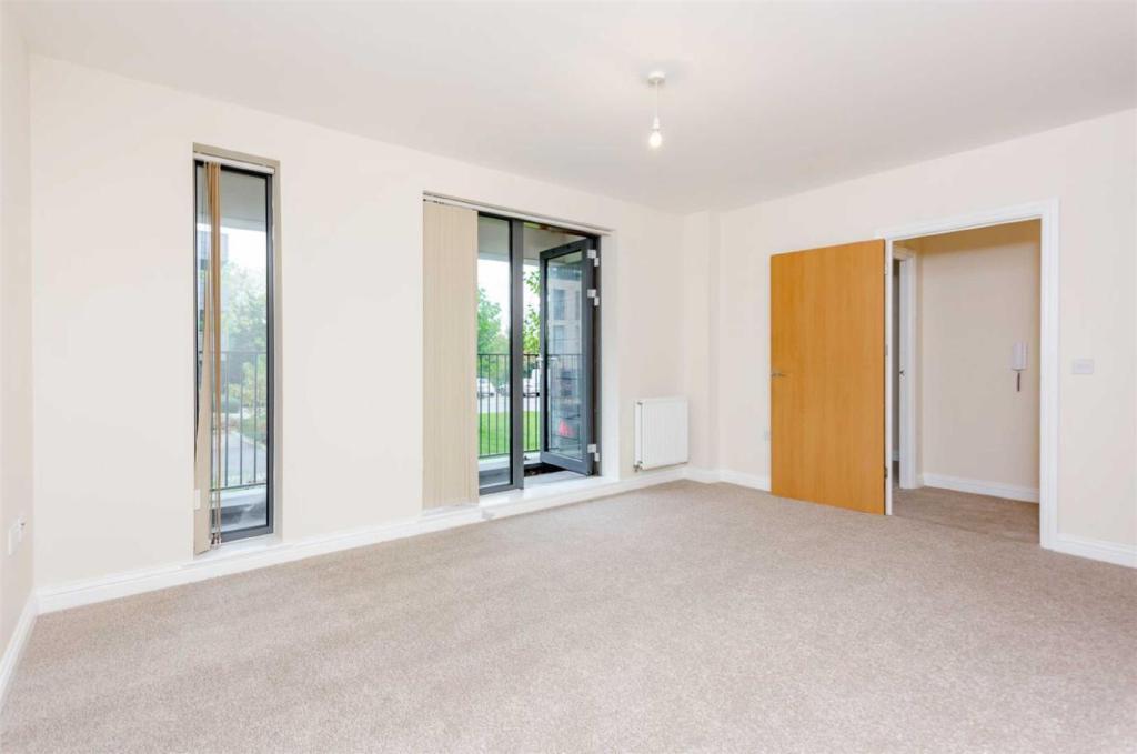 Felix-court-charcot-road-colindale-nw9
